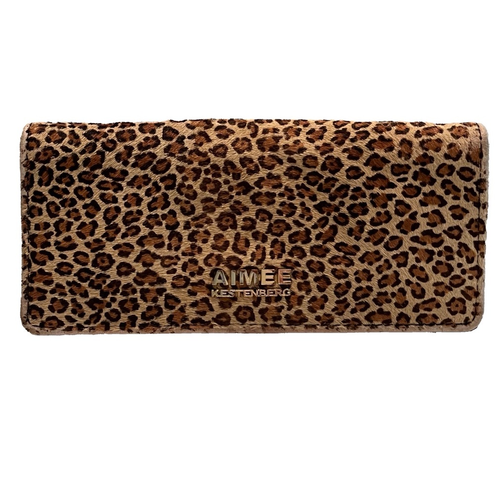 Aimee Kestenberg Sovana Wallet